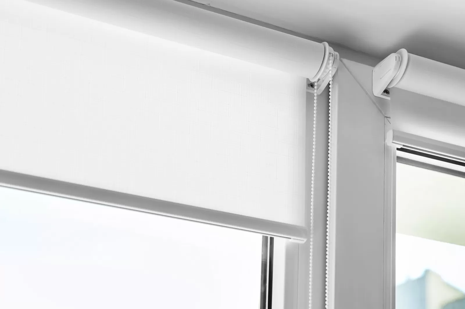 aorex-caracteristicas-blindza