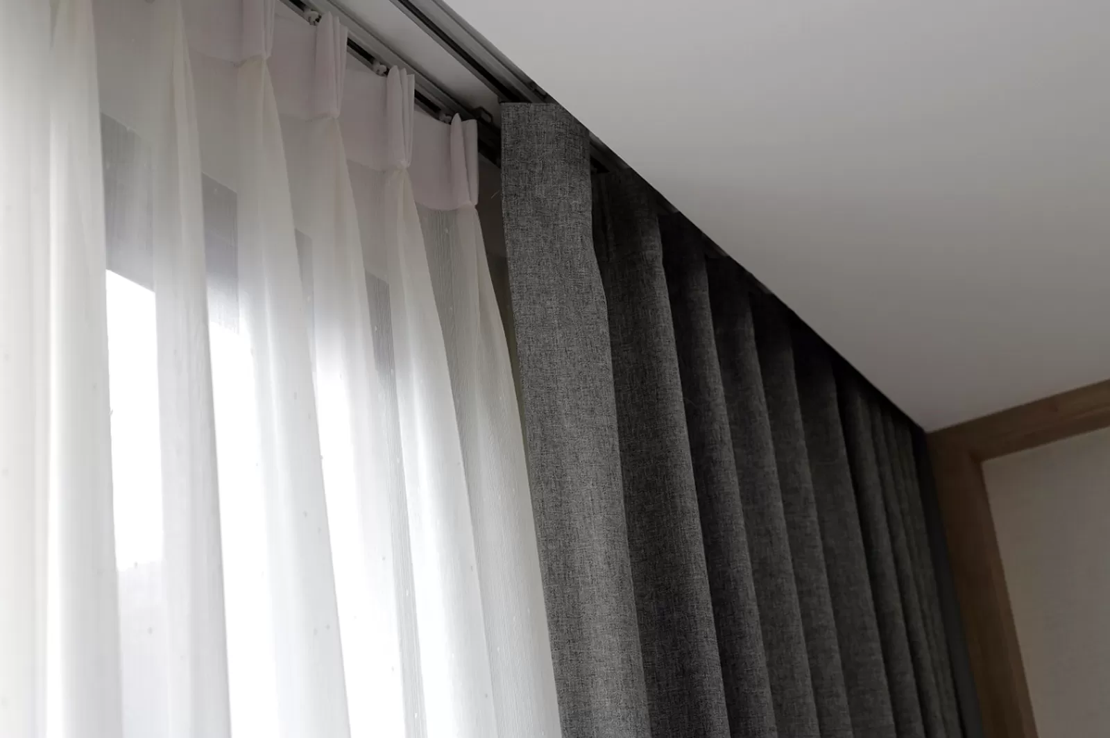 aorex-caracteristicas-cortella