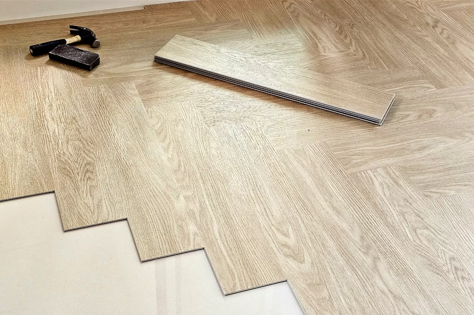 aorex-caracteristicas-flexoor