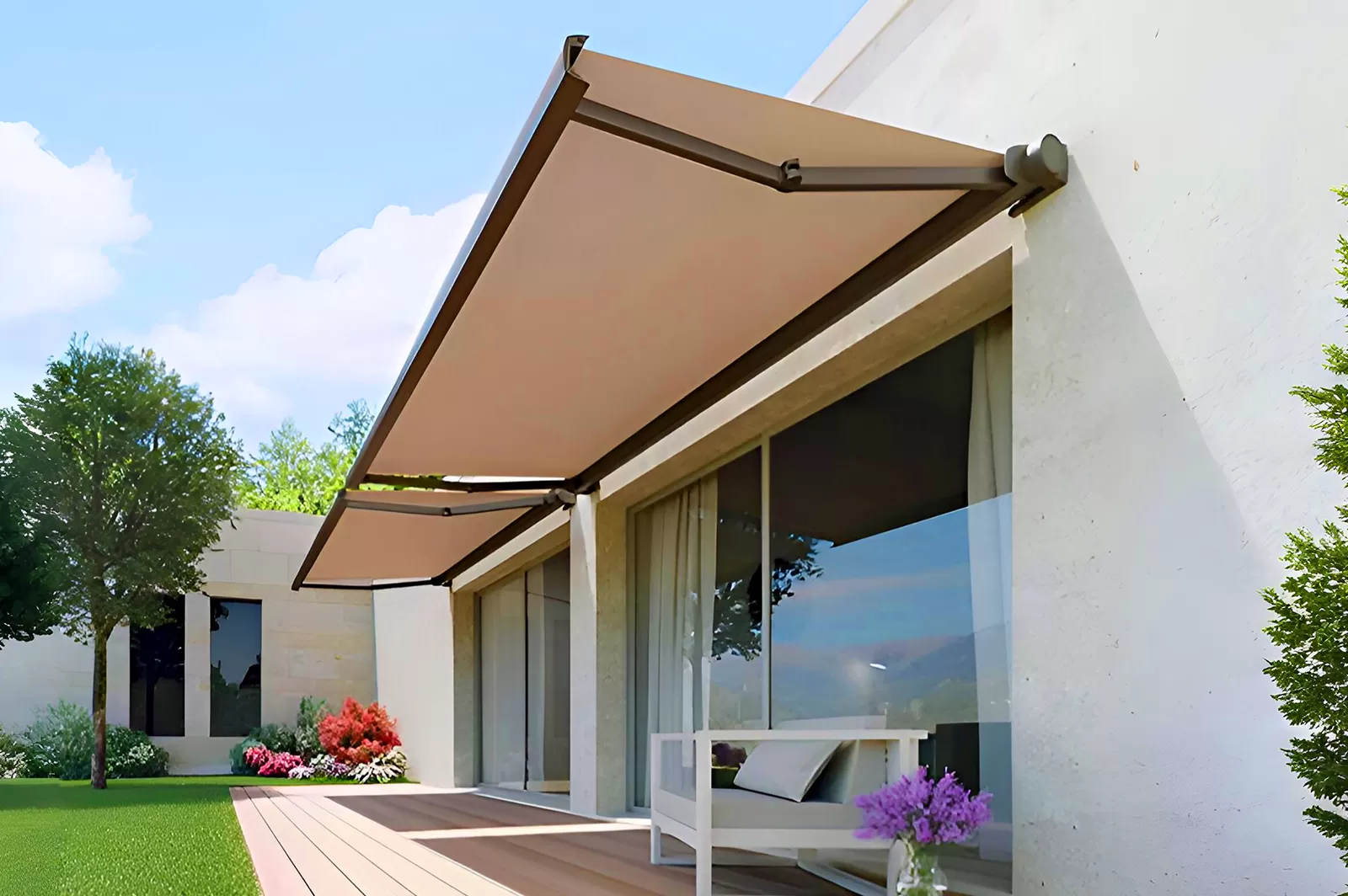 aorex-caracteristicas-toldex