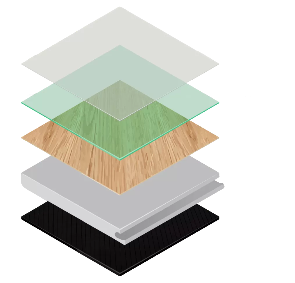 aorex-decoraciones-estructura-spc