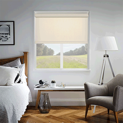 aorex-decoraciones-ventana