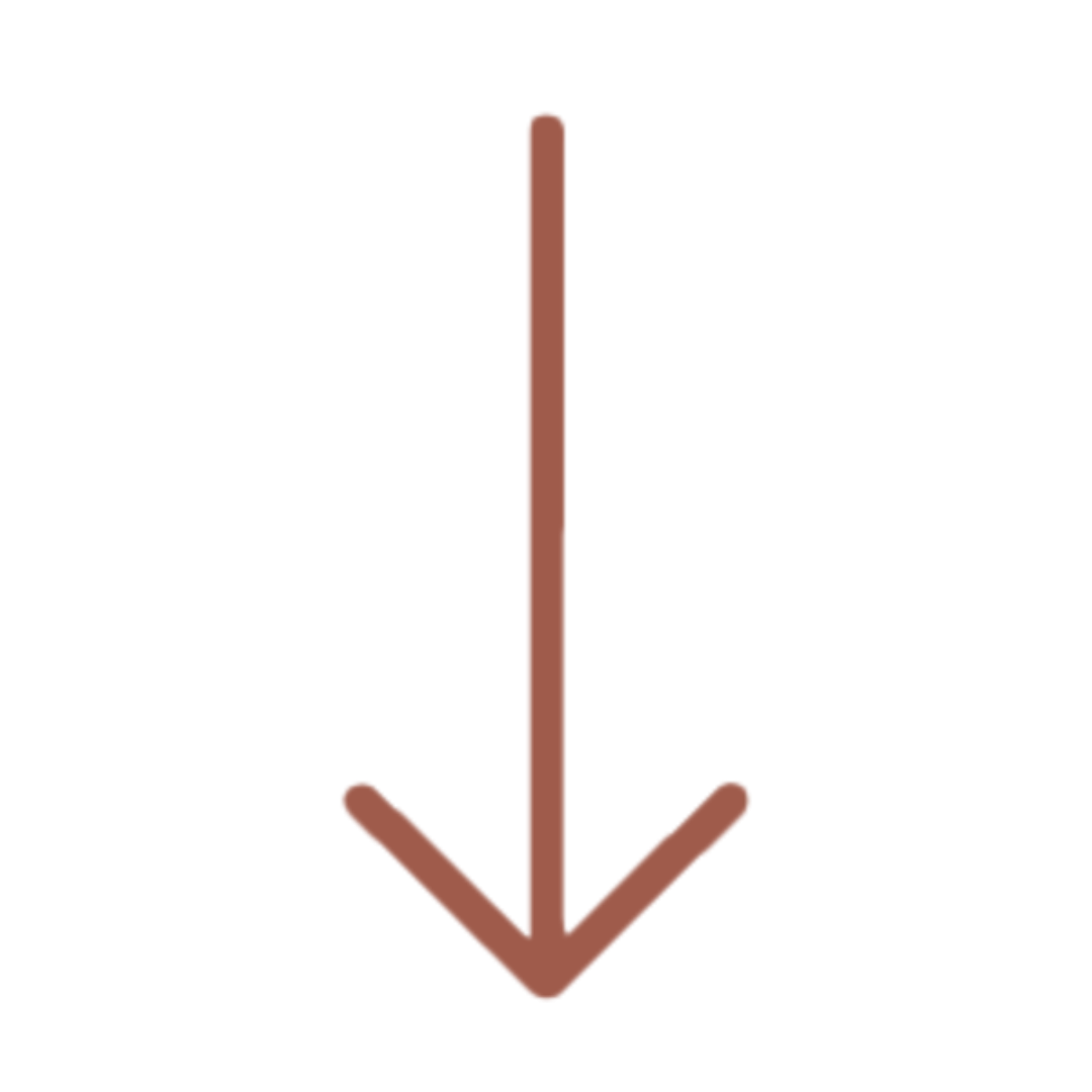 ico-aorex-decoraciones-cortella-fabricacion-en-el-senrido-del-rollo