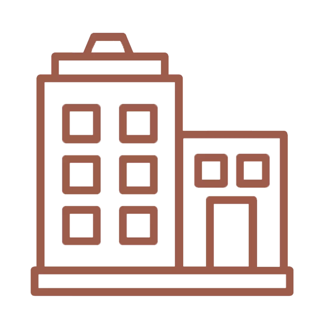 ico-aorex-decoraciones-cortella-residencial-y-comercial