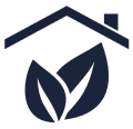 aorex-decoraciones-blindza-libre-de