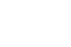 aorex-logo-white