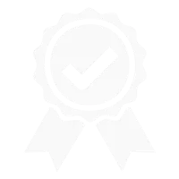 ico-aorex-beneficios-confort