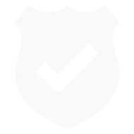 ico-aorex-beneficios-seguridad