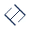 ico-aorex-caracteristicas-flexoor