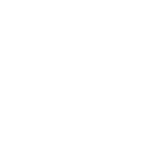 ico-aorex-decoraciones-acustico