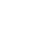 ico-aorex-decoraciones-anti-microbial-ixpe