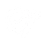 ico-aorex-decoraciones-facil-instalacion