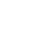 ico-aorex-decoraciones-resistencia-al-agua
