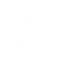 ico-aorex-decoraciones-resistencia-al-agua