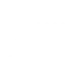 ico-aorex-decoraciones-termico