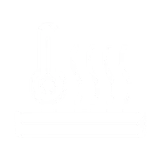 ico-aorex-decoraciones-termico